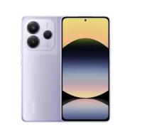 Xiaomi Redmi Note 14 5G 8/256Gb (Lavander Purple)