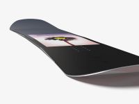 Сноуборд SALOMON OH YEAH 21/22