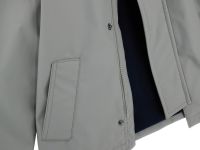 Куртка для мальчика