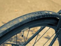 Sks Комплект крыльев SKS SpeedRocker 28ʺ (11567), цвет Черный