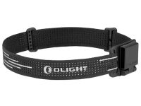 Крепление налобное Olight Oclip Headlamp Strap