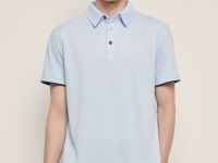 Поло из капсулы СПОРТ