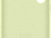 Чехол-накладка Samsung