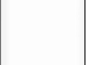 Premium для Apple iPhone 15 Pro Max Black