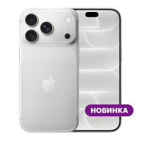 Смартфон Apple