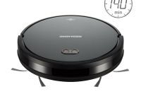 Робот-пылесос REDMOND RV-R650S