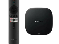 Smart-TV приставка Xiaomi