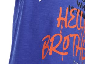 Футболка для мальчика