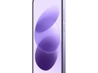 Xiaomi Redmi Note 17 8/256Gb (Celestial Purple)