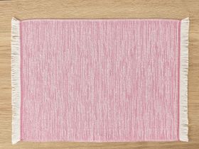 Комплект махровых полотенец Mosaico