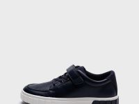 Полуботинки для мальчиков