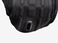 Велосумка - флягодержатель Topeak Freeloader TBP-FRL1B (черный)