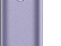 M6 Pro 12/512GB Purple