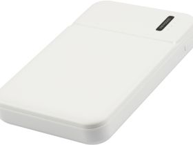 RP-17 5000mAh White