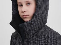 Куртка BASK juno