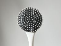 Щетка для посуды Segariu