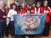 Родниковский дом культуры