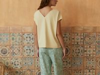 Пижама Morning in Bali II