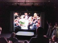 Детская художественная школа г. Пятигорска