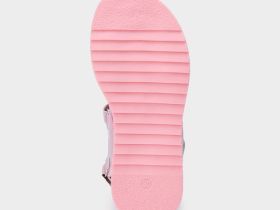 Сандалии для девочек