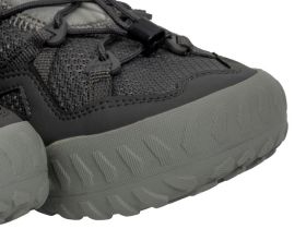 Кроссовки мужские Remington Pike grey