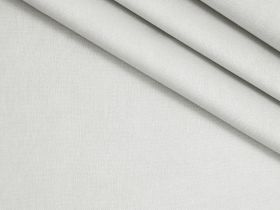 Простыня на резинке Гейнсборо II