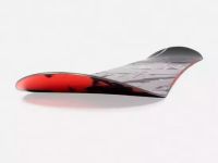 Сноуборд K2 STANDARD 21/22