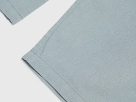 Брюки для мальчиков, Зеленый