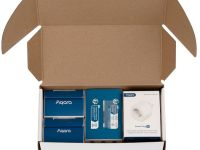 Комплект умного дома Aqara