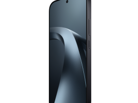 Смартфон Xiaomi