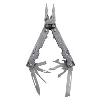 Мультитул SOG PowerAccess PA1001, сталь 5Cr15MoV