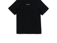 Фуфайка детская трикотажная для мальчиков (футболка)