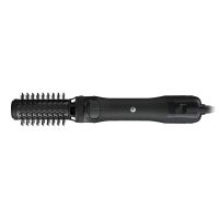 Фен-щетка Brush Activ