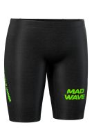 Неопреновые джаммеры (унисекс) Madwave