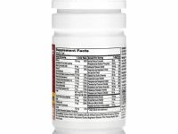 21st Century, One Daily, Maximum, 100 таблеток