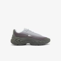 Мужские кроссовки Lacoste SPINOR 225 2 SMA