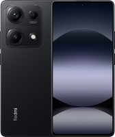 Смартфон Xiaomi