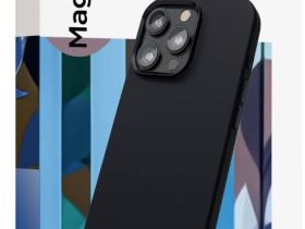 Чехол-накладка VLP