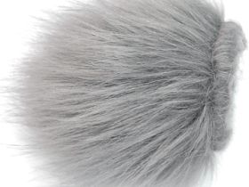 Микрофон Boya