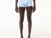 Мужское нижнее бельё Lacoste (3 шт.)