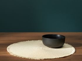 Плейсмат Boho IV