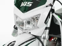 Питбайк SHARMAX Sport 145 (2024)