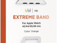 Ремешок для умных часов VLP