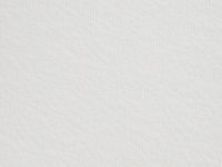 Подушка Спокойствие/Calma M анатомическая