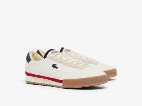 Мужские кроссовки Lacoste AURA 225 7 SMA