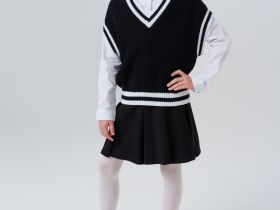 Туфли для девочек