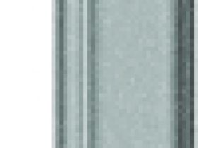 Смартфон POCO F6 12/512 ГБ Зелёный