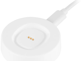 Электрическая зубная щетка Polaris PETB 0303