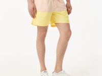 Мужские плавательные шорты Lacoste