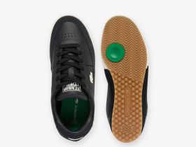 Женские кроссовки Lacoste AURA 126 3 SFA